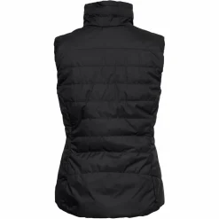 Vaude MOENA INSULATION VEST Damen - Weste