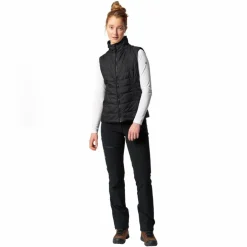 Vaude MOENA INSULATION VEST Damen - Weste