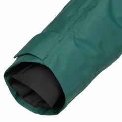 Vaude MONVISO 3L JACKET Herren - Hardshelljacke