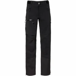 Vaude MONVISO 3L PANTS Damen - Skihose
