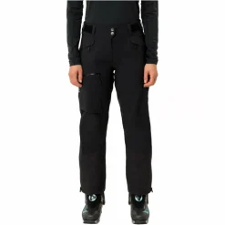 Vaude MONVISO 3L PANTS Damen - Skihose