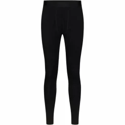 Vaude MONVISO WOOL TIGHTS II Herren - Funktionsunterwäsche