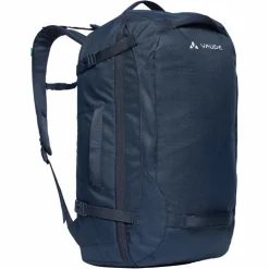 Vaude MUNDO CARRY-ON 38 - Kofferrucksack