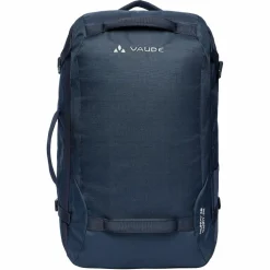 Vaude MUNDO CARRY-ON 38 - Kofferrucksack