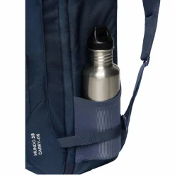 Vaude MUNDO CARRY-ON 38 - Kofferrucksack
