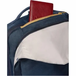 Vaude MUNDO CARRY-ON 38 - Kofferrucksack