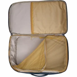 Vaude MUNDO CARRY-ON 38 - Kofferrucksack