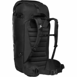 Vaude MUNDO 65+TO GO - Kofferrucksack