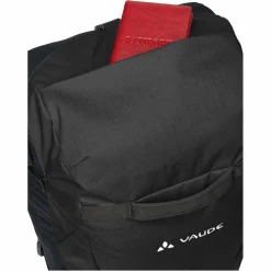 Vaude MUNDO 65+TO GO - Kofferrucksack