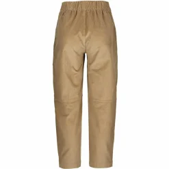 Vaude NAJUN CORD PANTS Damen - Freizeithose