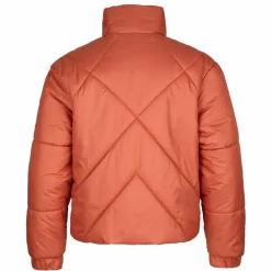 Vaude NAJUN PADDED JACKET Damen - Winterjacke