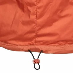 Vaude NAJUN PADDED JACKET Damen - Winterjacke