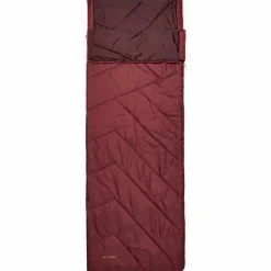 Vaude NAVAJO 500 II SYN - Deckenschlafsack