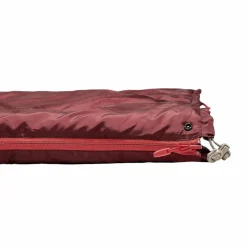Vaude NAVAJO 500 II SYN - Deckenschlafsack