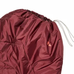 Vaude NAVAJO 500 II SYN - Deckenschlafsack