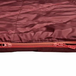 Vaude NAVAJO 500 II SYN - Deckenschlafsack