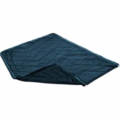 Vaude NAVAJO 100 II SYN - Kunstfaserschlafsack