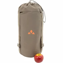 Vaude NAVAJO 100 II SYN - Kunstfaserschlafsack