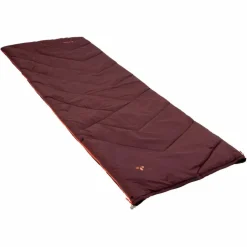 Vaude NAVAJO 500 S II SYN - Kunstfaserschlafsack
