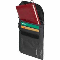 Vaude NECKWALLET - Wertsachenaufbewahrung