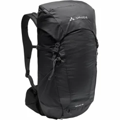 Vaude NEYLAND 24 - Tagesrucksack