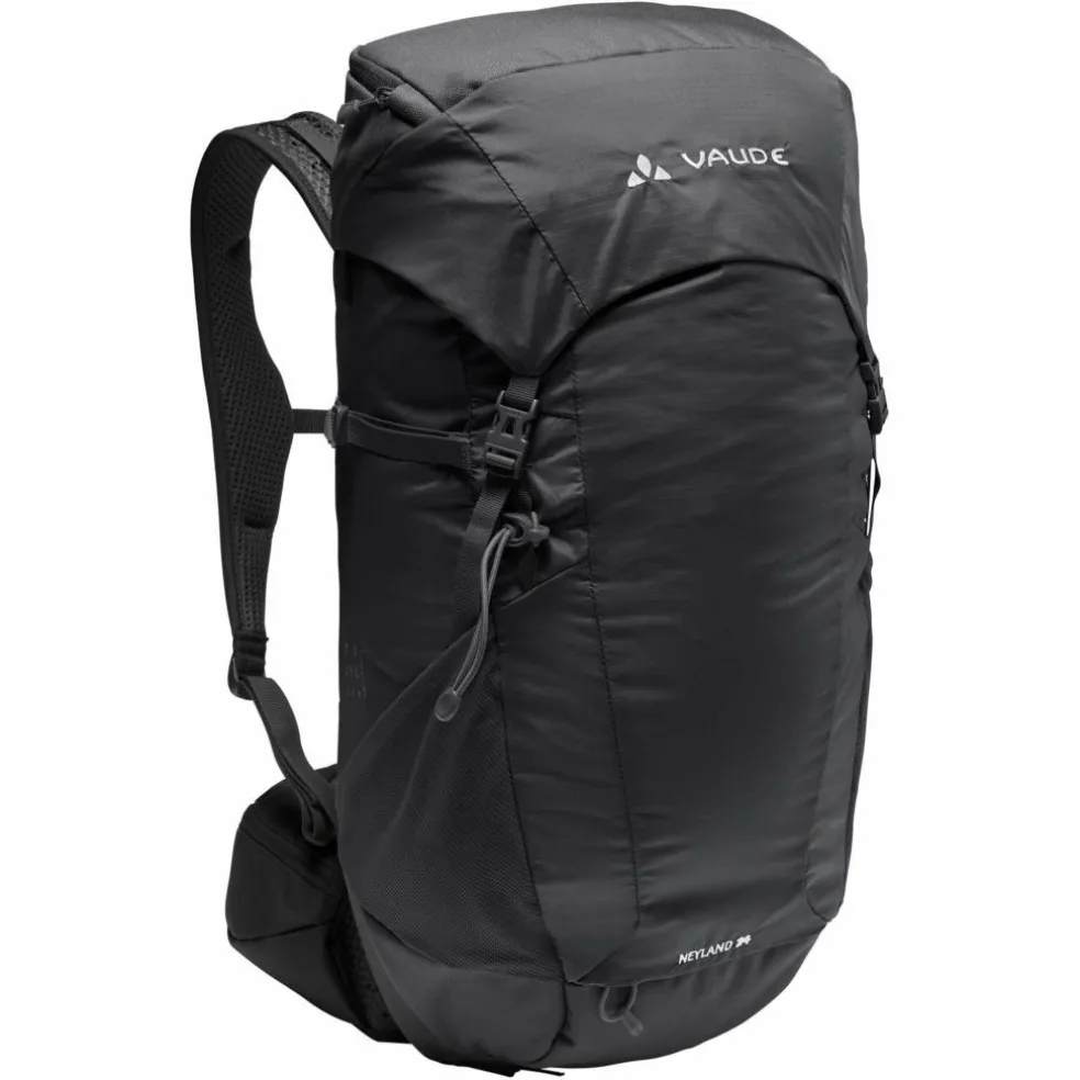 Vaude NEYLAND 24 - Tagesrucksack