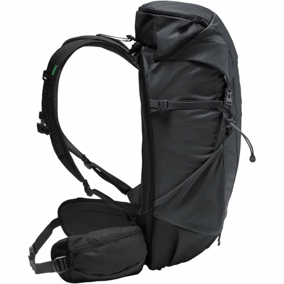 Vaude NEYLAND 24 - Tagesrucksack