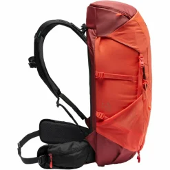 Vaude NEYLAND 30 - Tourenrucksack