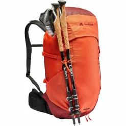 Vaude NEYLAND 30 - Tourenrucksack