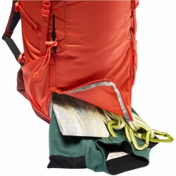 Vaude NEYLAND 30 - Tourenrucksack