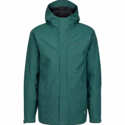 Vaude NEYLAND 3IN1 JACKET Herren - Doppeljacke