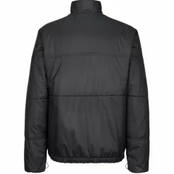 Vaude NEYLAND 3IN1 JACKET Herren - Doppeljacke