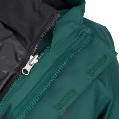 Vaude NEYLAND 3IN1 JACKET Herren - Doppeljacke