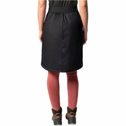 Vaude NEYLAND PADDED SKIRT Damen - Isolationsrock