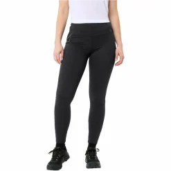 Vaude NEYLAND WINTER TIGHTS Damen - Leggings