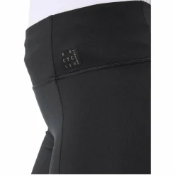 Vaude NEYLAND WINTER TIGHTS Damen - Leggings