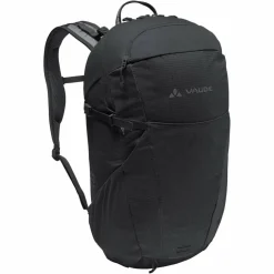 Vaude NEYLAND ZIP 20 - Tagesrucksack