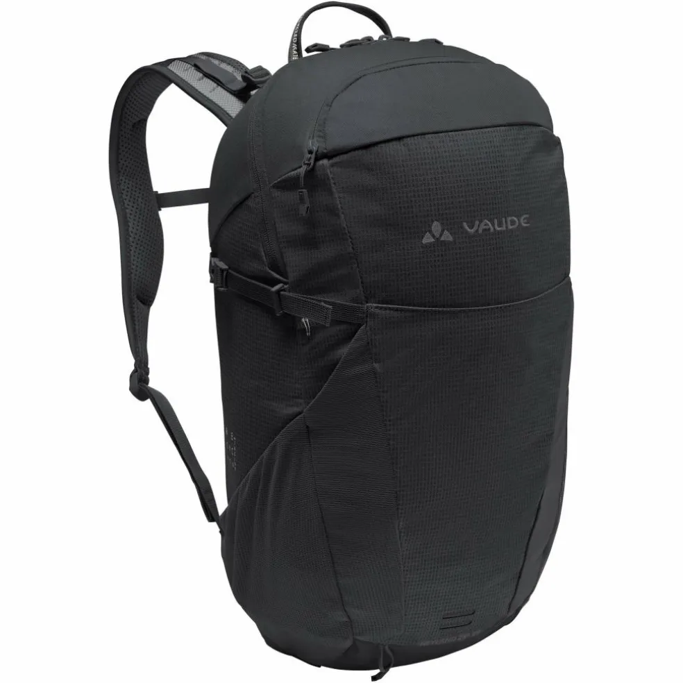 Vaude NEYLAND ZIP 20 - Tagesrucksack
