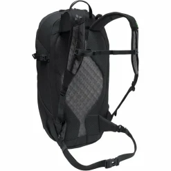 Vaude NEYLAND ZIP 20 - Tagesrucksack