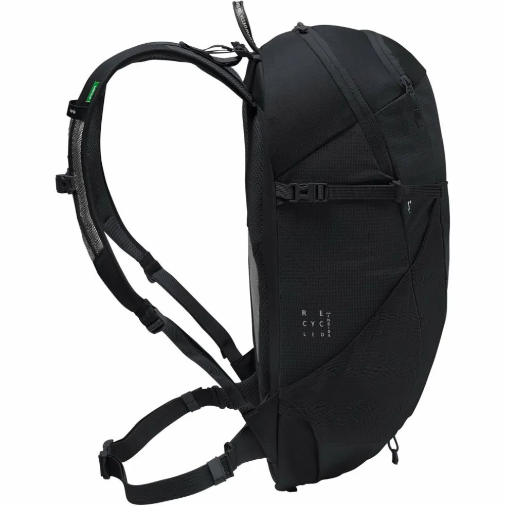 Vaude NEYLAND ZIP 20 - Tagesrucksack