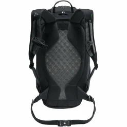 Vaude NEYLAND ZIP 20 - Tagesrucksack