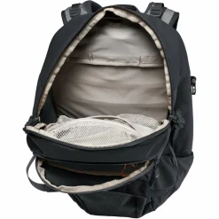Vaude NEYLAND ZIP 20 - Tagesrucksack