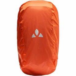 Vaude NEYLAND ZIP 20 - Tagesrucksack