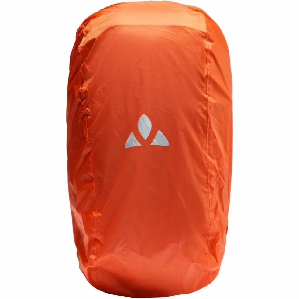 Vaude NEYLAND ZIP 20 - Tagesrucksack