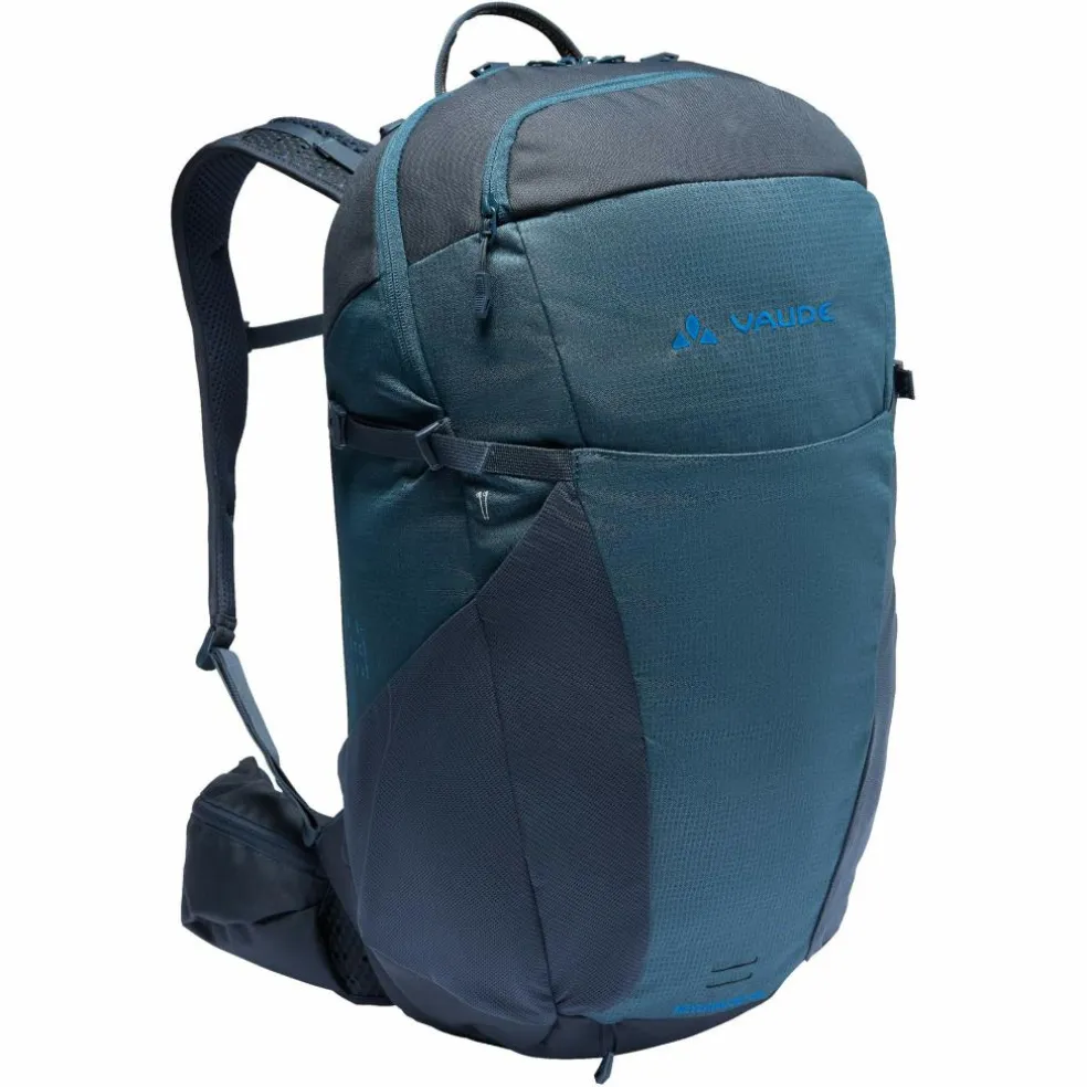 Vaude NEYLAND ZIP 26 - Tagesrucksack