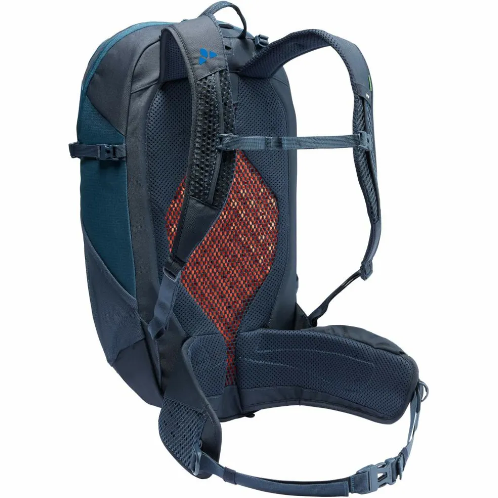Vaude NEYLAND ZIP 26 - Tagesrucksack