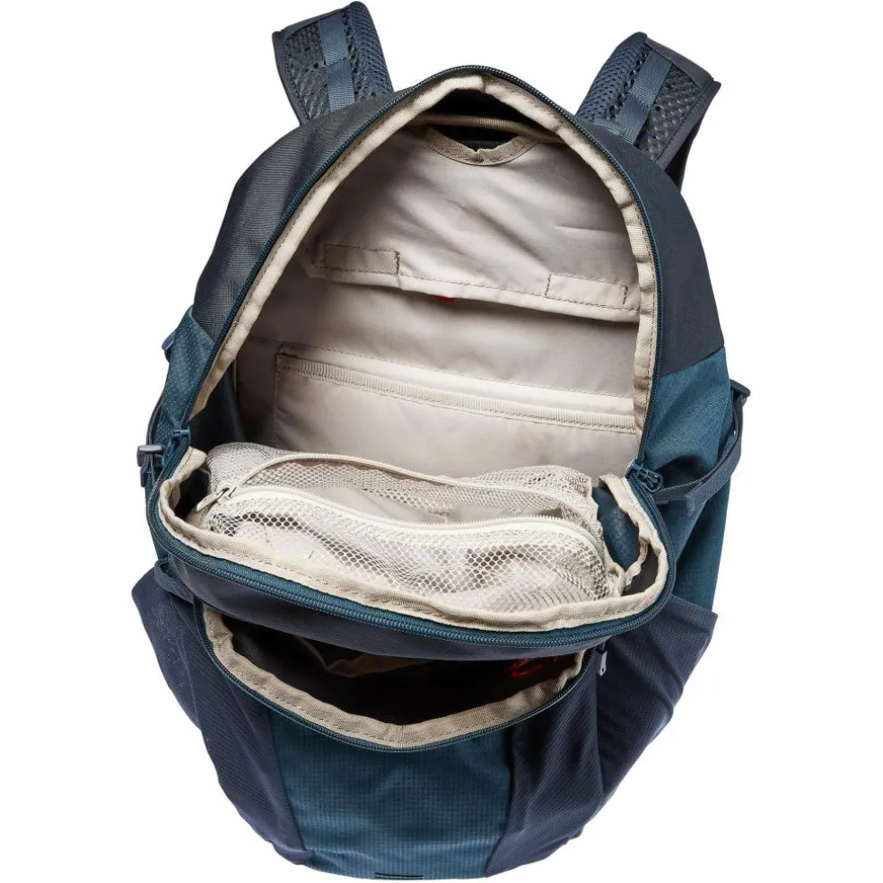 Vaude NEYLAND ZIP 26 - Tagesrucksack