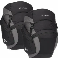 Vaude ONTOUR BACK Unisex - Fahrradtaschen