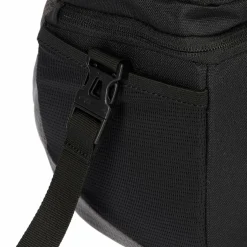 Vaude ONTOUR BOX M (KLICKFIX READY) Unisex - Lenkertasche