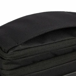 Vaude ONTOUR BOX M (KLICKFIX READY) Unisex - Lenkertasche